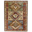 Kazak One-of-a-Kind 8'11" X 11'6" Area Rug