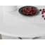 Adler 4 - Person Dining Set-453558978