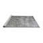 Tapis 100% traditionnel lavable à la machine 3367-493161490