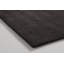 Filtered Out Rug-42971612-124929680