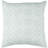 Geometric Linen Pillow Cover-1373468130-1433445903