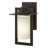 Colfax Outdoor Wall lantern-487986666-487986670