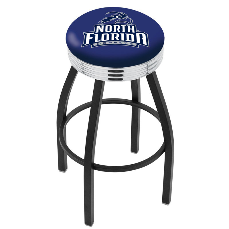 Tabouret de bar de 30", Nord de la Floride