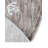 Keasya Indoor Rug-852194028