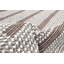 Tapis gris Sienna 5 pi 0 po x 8 pi 1 po