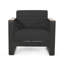 CHAISE GUBAN GIVANNA