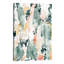 « luxueux » par albina bratcheva-reproduction d’art-49899967-49899968
