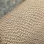 Scratching Post