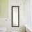 Barossa Wall and Over-the-Door Mirror-89201933