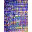 Bleecker Street Print by Drew Gaffney-64401752