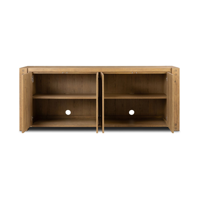 Emmer 82'' W Sideboard
