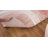 Koo Abstract Indoor Rug-491309681