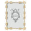 Duchess Metal Picture Frame-244658947-251297963