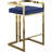 Isam Upholstered Counter Stool with Metal Frame-1003074723-1003074720