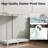 Jillion Dining Cabinet-1438713779
