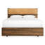 Coussin de tête de lit Homecoming-96269107-96269109
