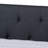 Weldon Upholstered Daybed-576288815-576288809