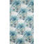 Sandyville Maximum Blackout Curtains Single Panel-1923801004