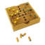 Jeu de stratégie en bois Jonson