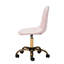 Chaise de travail-2063292047