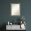 Miroir mural Earmon-752646323-752788846-752788842