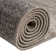 Croslin Indoor Rug