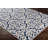 Kent Damask Indoor Rug-31708300