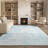 Olius Performance Floral Rug-31133994