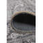 Tapis en chenille lavable Jax Antique Vintage-1894920408