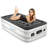 18'' Air Mattress
