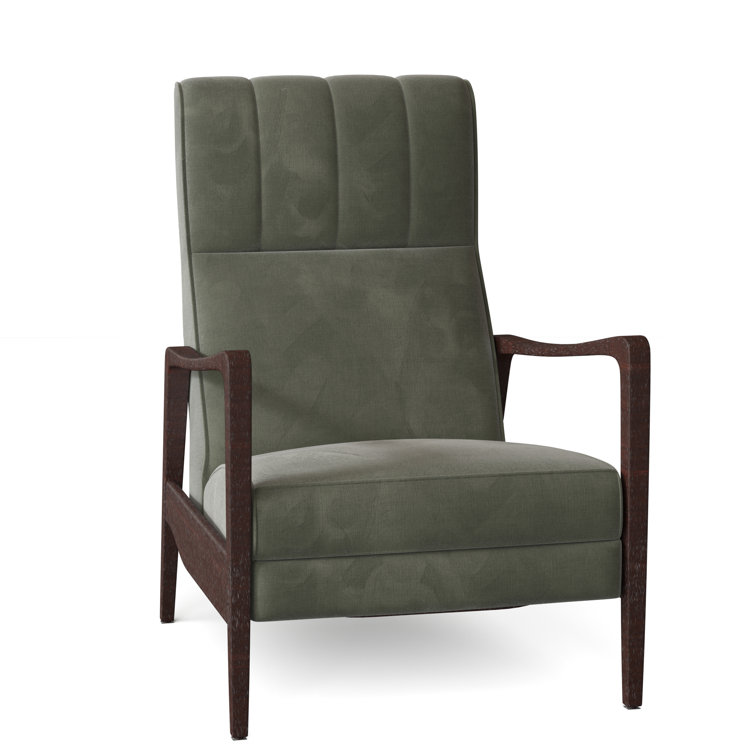 Wyndham Recliner