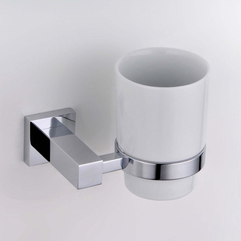 Morden Tumbler
