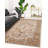 Stassie Ivory Rug-537731715