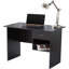 Asman Computer Desk-349271719