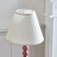 Higgledy Metal Table Lamp