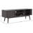 Johnye Storage TV Stand-715936752