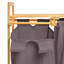 Laundry Sorter with Handles-1305790850