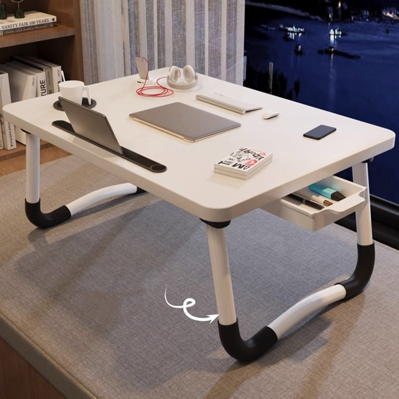 Laptop Tray