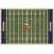 Minnesota Vikings