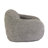 Giant Bean Bag Chair With Memory Foam For Lounge-1142295218