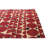 Judy Ivory Rug
