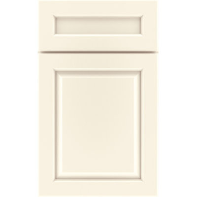 Dwelling Value Greystone Door Sample