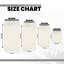Miami 2 Piece Bath Sheet Same-Size Bale-1980730805-1918487681