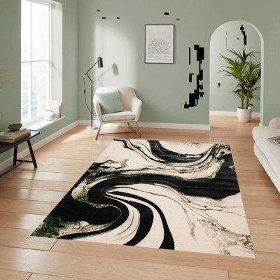 Area Rug