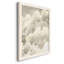 Storm Brew II - reproduction d'art sur toile-1222942013-1222942012