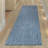 Ashwin Striped Power-Loom Indoor/Outdoor Area Rug-375381182