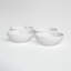 Oakledge Serving Bowl