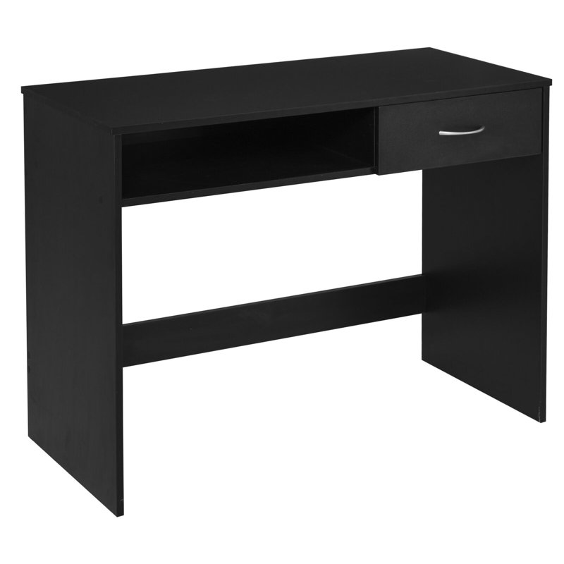 Joahn Computer Desk