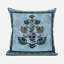 Housse et insert de coussin décoratif en polyester-1594224094-1594224065