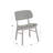 Sharece Upholstered Side Chair-860599861